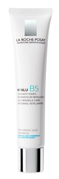 HYALU B5 CREMA 40 ML - dottorbianchi.it