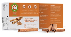 CINNA SOL ADULTI 10 FIALE DA 5 ML - dottorbianchi.it