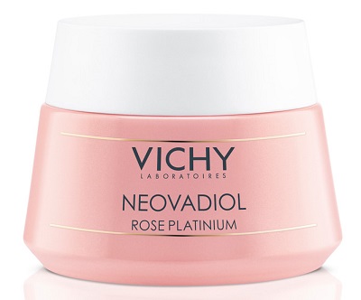 NEOVADIOL ROSE PLATINIUM 50 ML - dottorbianchi.it