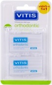 VITIS ORTHO CERA 010717 - dottorbianchi.it