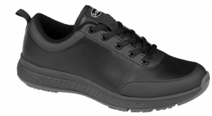 ENERGY PLUS LADY PELLE MICROFORATA NERO 37 - dottorbianchi.it