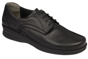 MUROL NERO 44 - dottorbianchi.it