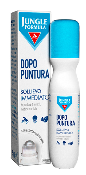 JUNGLE FORMULA DOPOPUNTURA 15 ML - dottorbianchi.it