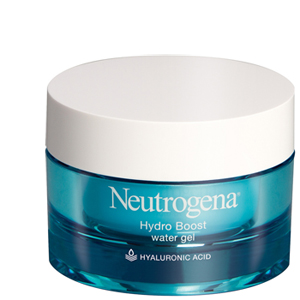 NEUTROGENA ACQUA GEL 50 ML - dottorbianchi.it