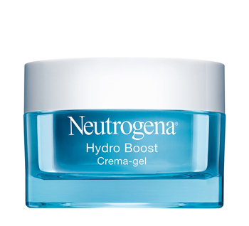 NEUTROGENA CREMA GEL 50 ML - dottorbianchi.it