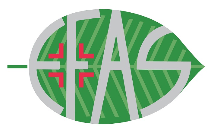 HA100 ACIDO IALURONICO 100% 30 ML - dottorbianchi.it