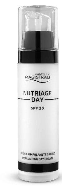NUTRIAGE DAY 50 ML - dottorbianchi.it