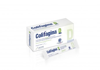 COLIFAGINA D 12 BUSTINE DA 15 ML - dottorbianchi.it