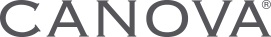 CANOVA SALIPIL MASK 8 BUSTINE DA 10 ML - dottorbianchi.it