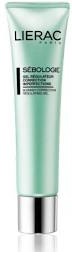 SEBOLOGIE GEL-FLUIDO SEBO REGOLATORE 40 ML - dottorbianchi.it
