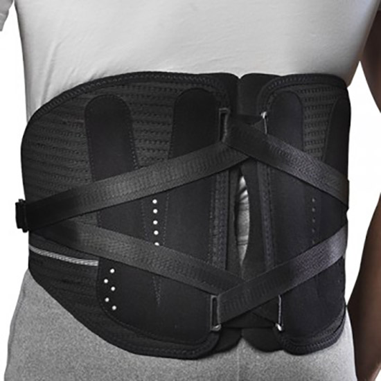 DR GIBAUD ORTHO LOMBOGIB SENIOR CORSETTO LOMBOSACRALE 2 - dottorbianchi.it