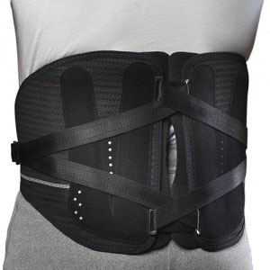 DR GIBAUD ORTHO LOMBOGIB SENIOR CORSETTO LOMBOSACRALE 4 - dottorbianchi.it