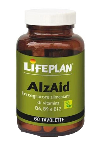 ALZAID 60 TAVOLETTE - dottorbianchi.it