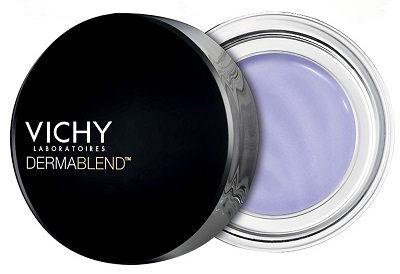 DERMABLEND CORRETTORE VIOLA PELLE SPENTA - dottorbianchi.it