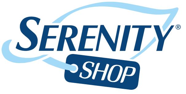 PANNOLINO SERENITY LIGHT MAN COMFORT CON ADESIVO O ALTRO FISSAGGIO 15 PEZZI - dottorbianchi.it