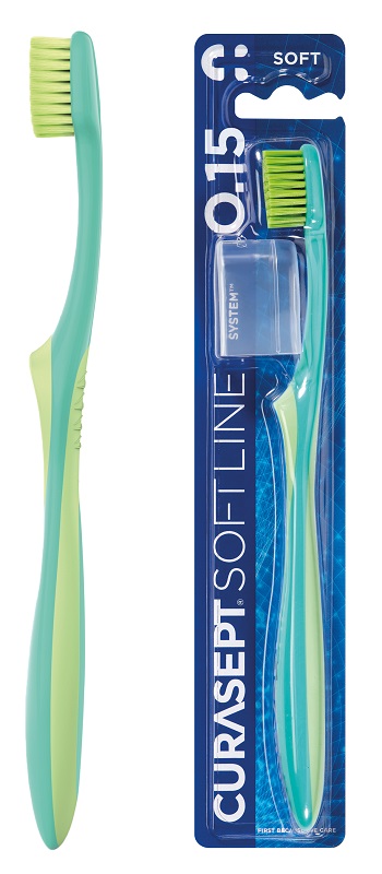 CURASEPT SPAZZOLINO SOFT 015 - dottorbianchi.it