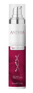 ANTIAGING CREAM 50 ML - dottorbianchi.it
