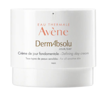 AVENE DERMABSOLU CREMA GIORNO 40 ML - dottorbianchi.it