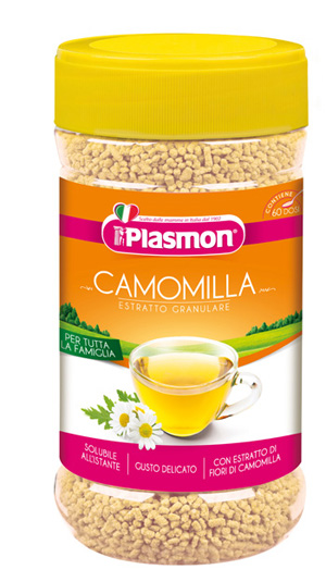 CAMOMILLA 360 G - dottorbianchi.it