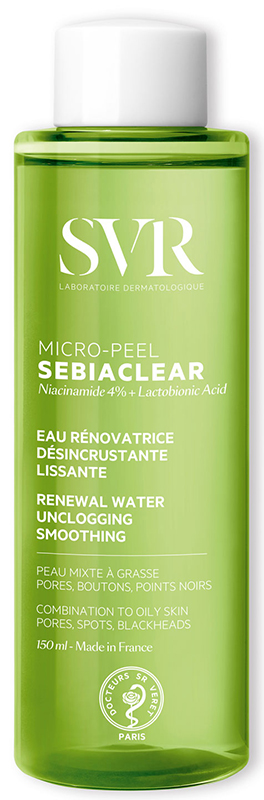 SEBIACLEAR SERUM - dottorbianchi.it