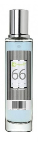 IAP PHARMA 66 30 ML - dottorbianchi.it