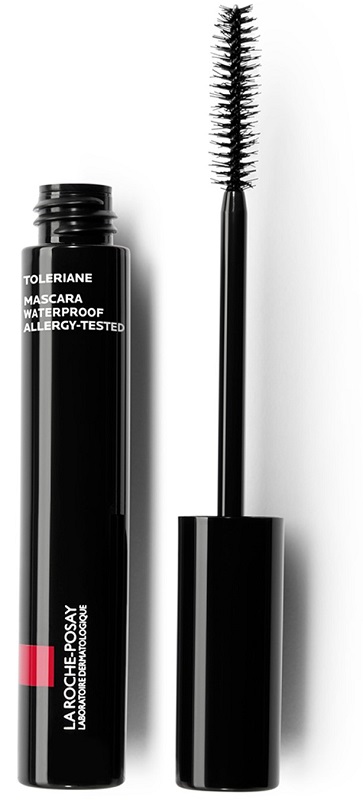 TOLERIANE MASCARA WATERPROOF NOIR - dottorbianchi.it