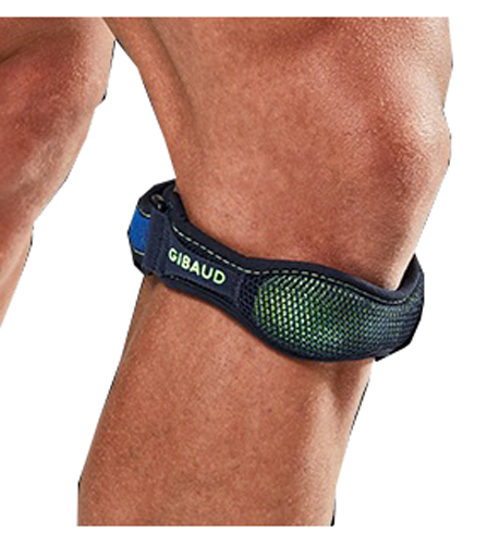 PRESSORE SOTTOROTULEO DR GIBAUD SPORT 2 - dottorbianchi.it