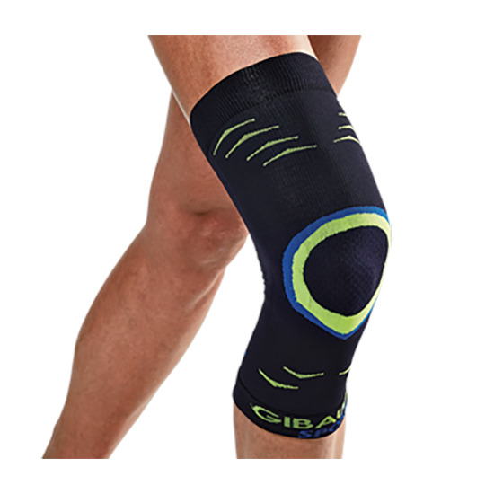 GINOCCHIERA DR GIBAUD SPORT 4 - dottorbianchi.it