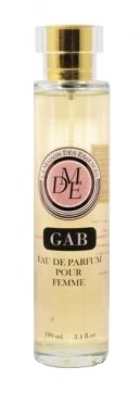 PROFUMO DONNA 20 100 ML - dottorbianchi.it