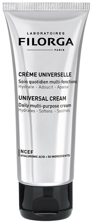 FILORGA CREME UNIVERSELLE 100 ML - dottorbianchi.it