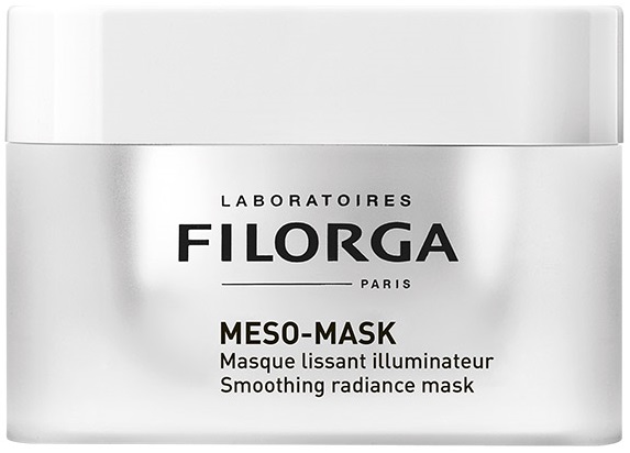 FILORGA MESO MASK 50 ML - dottorbianchi.it