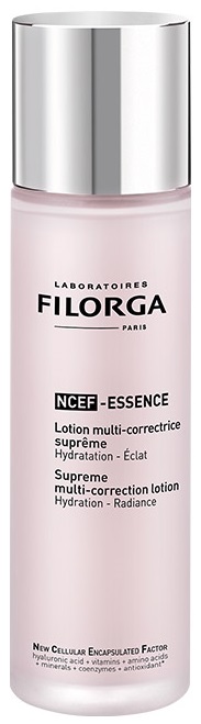 FILORGA NC EF ESSENCE 150 ML - dottorbianchi.it