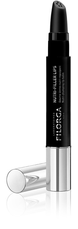 FILORGA NUTRI-FILLER LIPS 4 ML - dottorbianchi.it