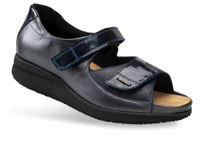 CRISTAL BLU 35 - dottorbianchi.it