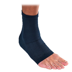 CAVIGLIERA GIBAUD CALZINO BLU 2 - dottorbianchi.it