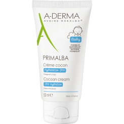 PRIMALBA CREMA COCON 50 ML - dottorbianchi.it