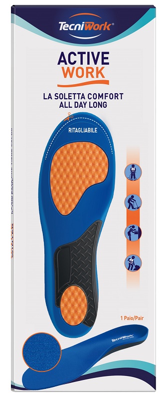 SOLETTE ACTIVE WORK S 39-41 - dottorbianchi.it