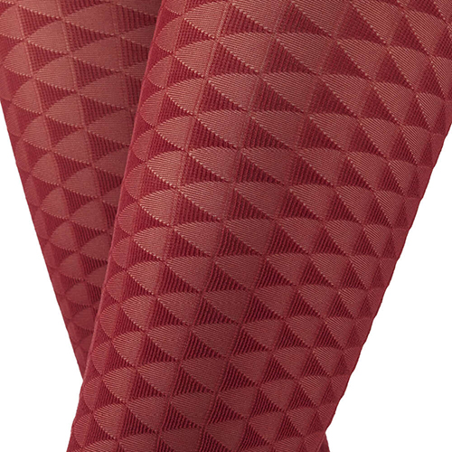 PYRAMID 70 COLLANT FANTASIA RUBINO 3-ML - dottorbianchi.it