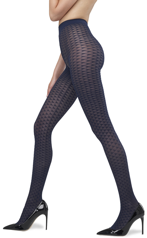 PYRAMID 70 COLLANT FANTASIA BLU NAVY 4-L - dottorbianchi.it