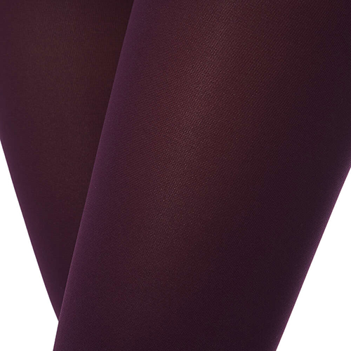 CURVY 70 OPAQUE COLLANT MOSTO 3ML-XL - dottorbianchi.it