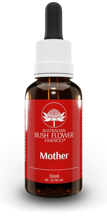 MOTHER 30 ML - dottorbianchi.it
