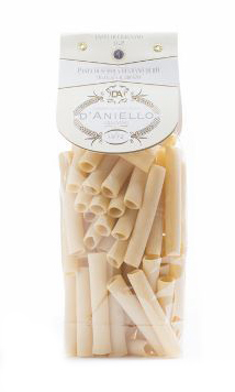 D'ANIELLO CANDELA CORTA 500 G - dottorbianchi.it