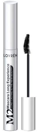 LOVREN MASCARA M2 - dottorbianchi.it