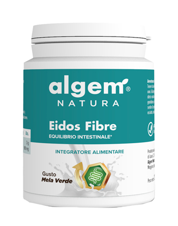 EIDOS FIBRE 120 G - dottorbianchi.it