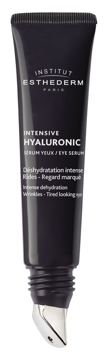 INTENSIVE HYALURONIC CDY 15 ML - dottorbianchi.it