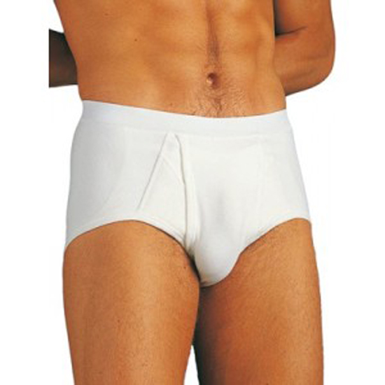 DUALSAN SLIP CONTENITIVO UOMO 3 - dottorbianchi.it