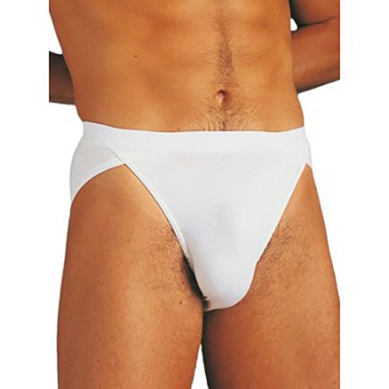 DUALSAN SLIP SOSPENSORIO UOMO 3 - dottorbianchi.it