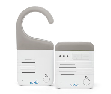 QUADRIO BABY MONITOR USB - dottorbianchi.it