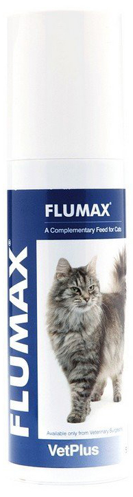 FLUMAX 150 ML - dottorbianchi.it