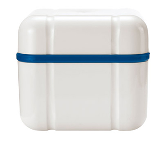 CURAPROX BDC BOX 1 PEZZO BLU - dottorbianchi.it